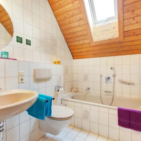 Decker's Bio Zum Lamm