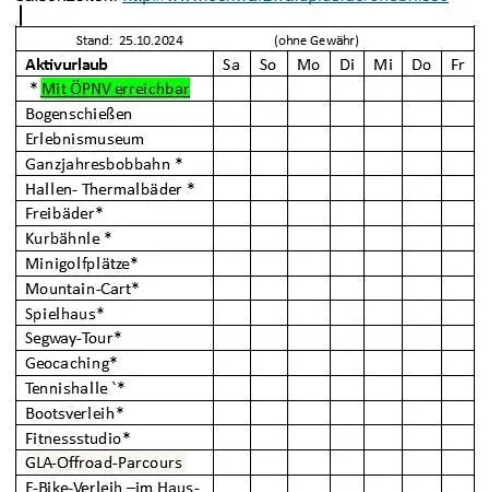 Decker's Bio Zum Lamm *