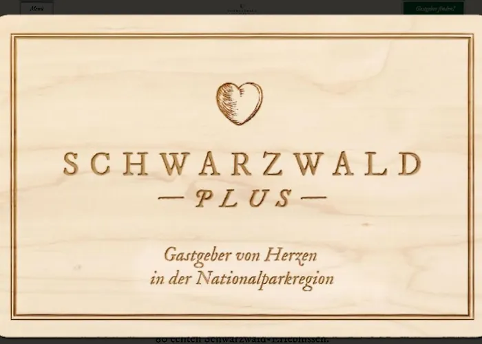 Decker's Bio Zum Lamm Hotel